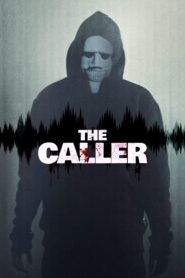 The Caller (2022) Unofficial Hindi Dubbed