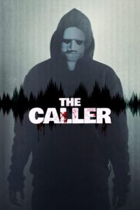 The Caller (2022) Unofficial Hindi Dubbed
