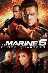 The Marine 6: Close Quarters (2018) Hindi Dubbed