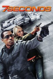 7 Seconds (2005) Hindi Dubbed