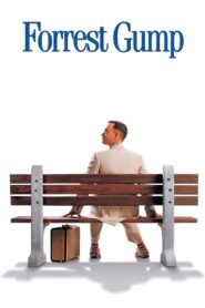 Forrest Gump (1994) Hindi Dubbed