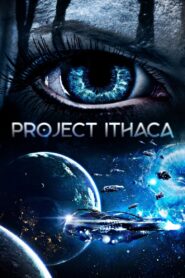 Project Ithaca (2019) Hindi Dubbed
