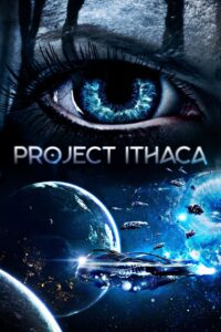 Project Ithaca (2019) Hindi Dubbed