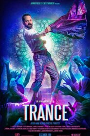 Trance (2020) Hindi Dubbed