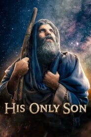 His Only Son (2023) Hindi Dubbed