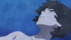 DARLING in the FRANXX: 1×24
