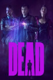 Dead  (2020) Hindi Dubbed