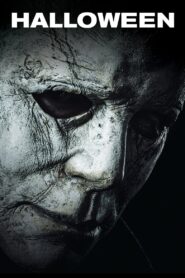 Halloween (2018) Hindi Dubbed
