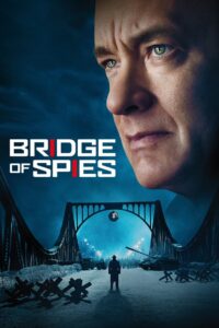 Bridge of Spies (2015) Hindi Dubbed