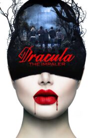 Dracula: The Impaler (2013) Hindi Dubbed