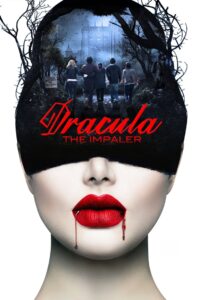 Dracula: The Impaler (2013) Hindi Dubbed