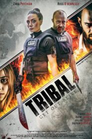 Kabeela Ek Rahasya (2022) Hindi Dubbed