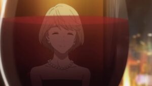 DARLING in the FRANXX: 1×19