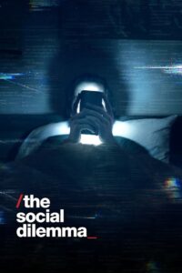 The Social Dilemma (2020) Hindi Dubbed