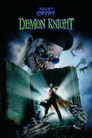 Tales from the Crypt: Demon Knight (1995) Hindi Dubbed