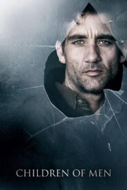 Children of Men (2006) Hindi Dubbed