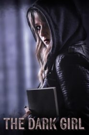 The Dark Girl (2023) Hindi Dubbed