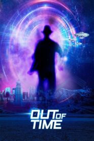 Out of Time (2021) Hindi HD