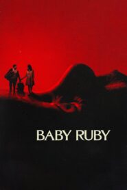 Baby Ruby (2023) Hindi Dubbed