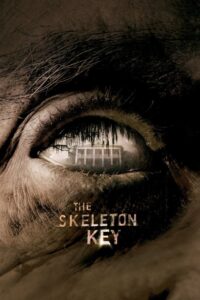 The Skeleton Key (2005) Hindi Dubbed