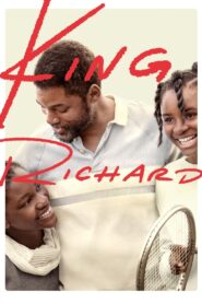 King Richard (2021) Hindi Dubbed
