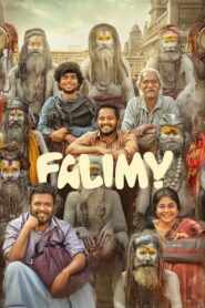 Falimy (2023) Hindi Dubbed