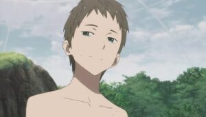 DARLING in the FRANXX: 1×17