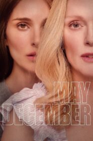 May December (2023) HQ Hindi Dubbed