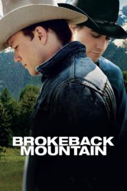 Brokeback Mountain (2005) Hindi Dubbed