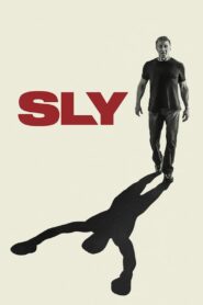 Sly (2023) Hindi Dubbed