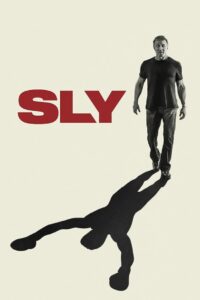 Sly (2023) Hindi Dubbed