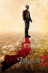 Jannat 2 (2012) Hindi