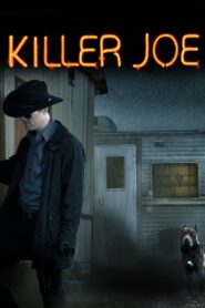 Killer Joe (2011) Hindi Dubbed