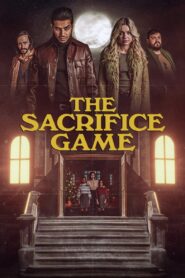 The Sacrifice Game (2022) Unofficial Hindi Dubbed