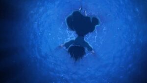 The Apothecary Diaries: 1×9