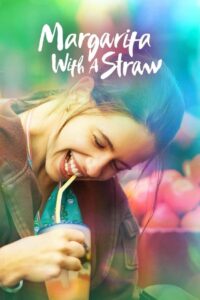 Margarita with a Straw (2017) Hindi