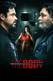 The Body (2019) Hindi