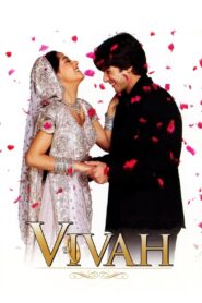 Vivah (2006) Hindi