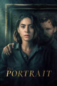 The Portrait (2023) Hindi Dubbed