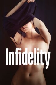 Infidelity (2019) Hindi Dubbed