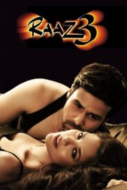Raaz 3 (2012) Hindi