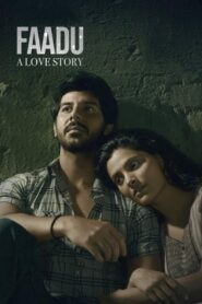Faadu (2022) Hindi Season 01 Complete