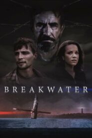 Breakwater (2023) Hindi Dubbed