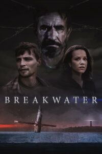 Breakwater (2023) Hindi Dubbed