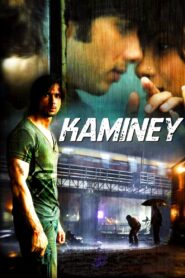 Kaminey (2009) Hindi