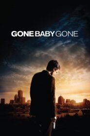 Gone Baby Gone (2017) Hindi Dubbed