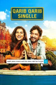 Qarib Qarib Singlle (2017) Hindi