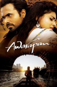 Awarapan (2009) Hindi