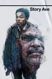 Story Ave (2023) Hindi Dubbed