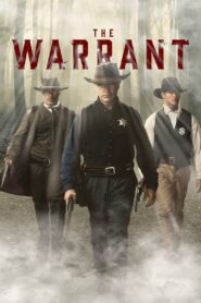 The Warrant: Breaker’s Law (2023) Hindi Dubbed